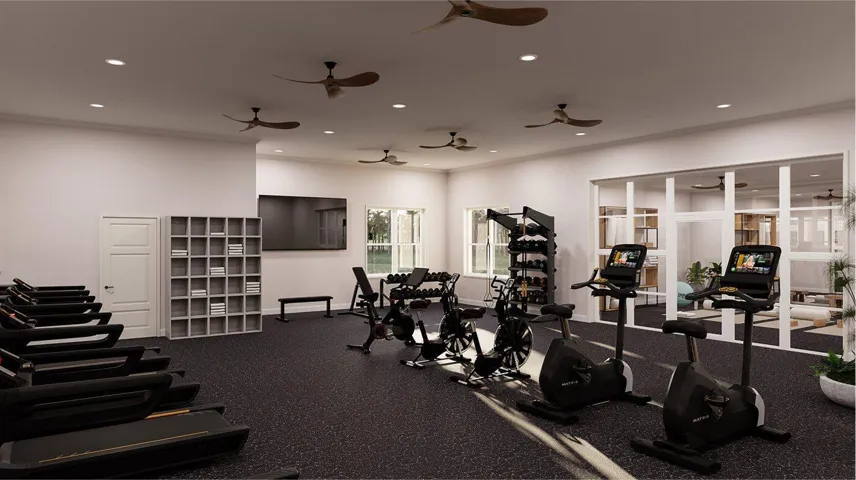 Delray TrailsAmenities4