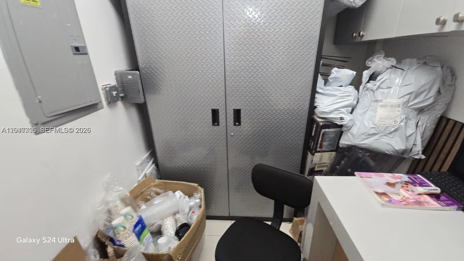 Property photo 12