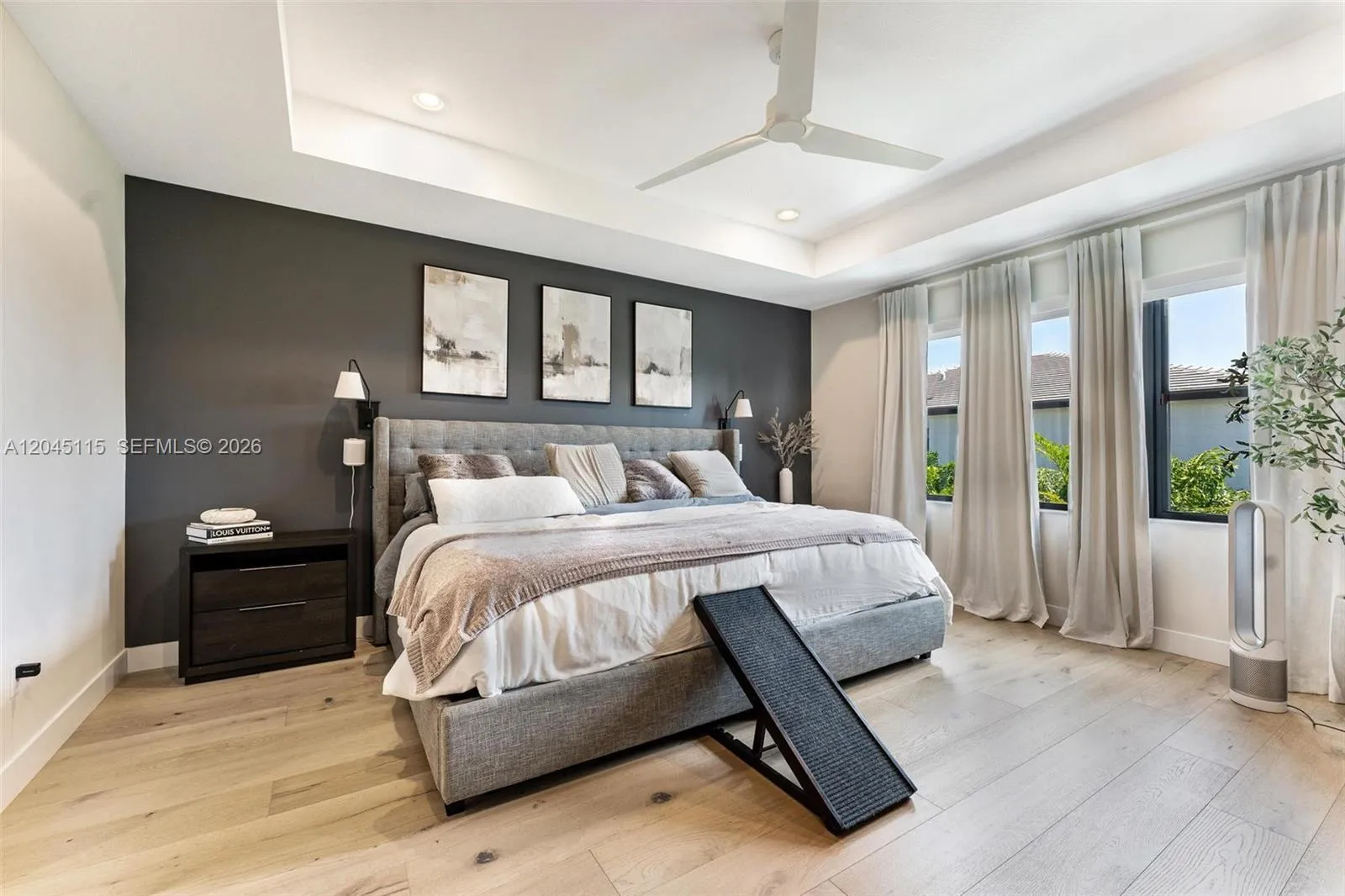 Photo 37