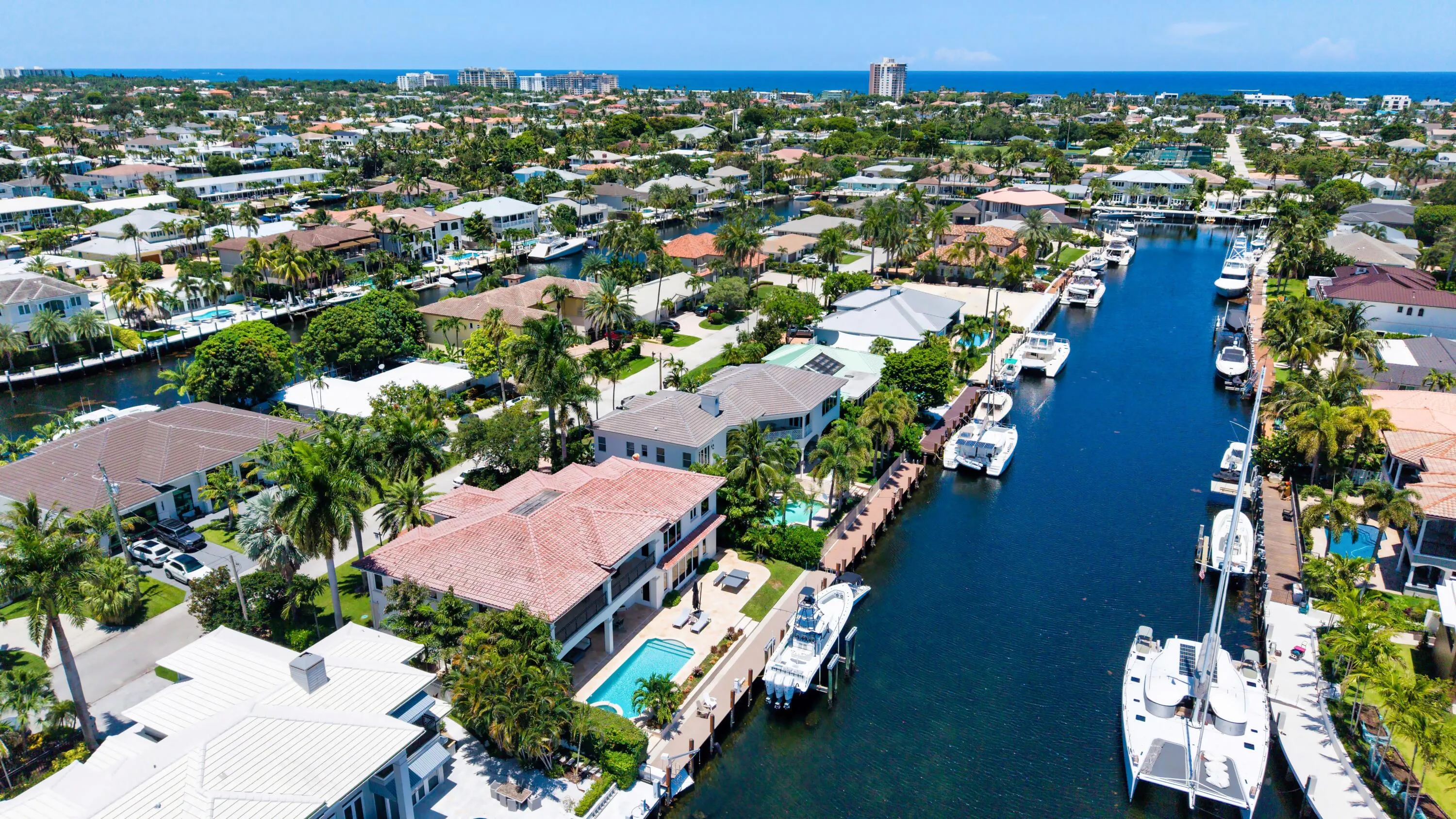 DJI_20260629141025_0169_D