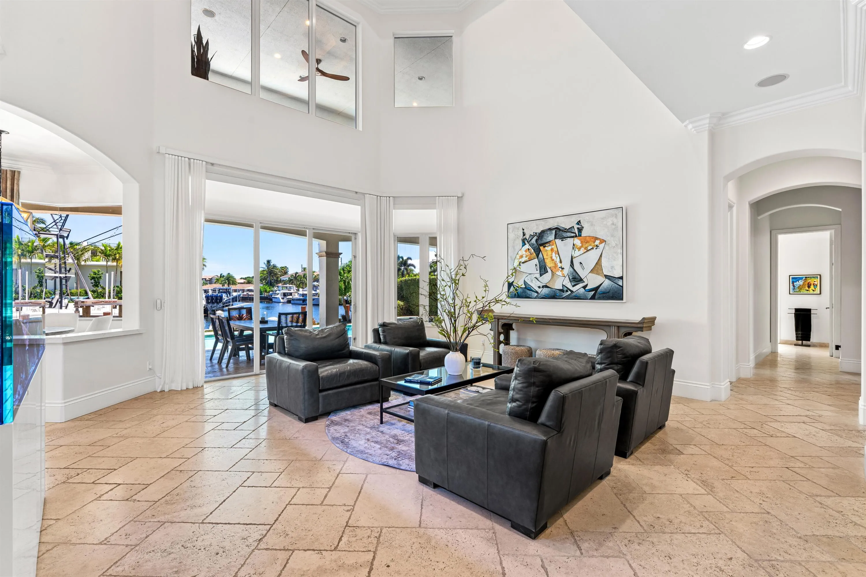 LIVING_ROOM_ANGLE_RIGHT