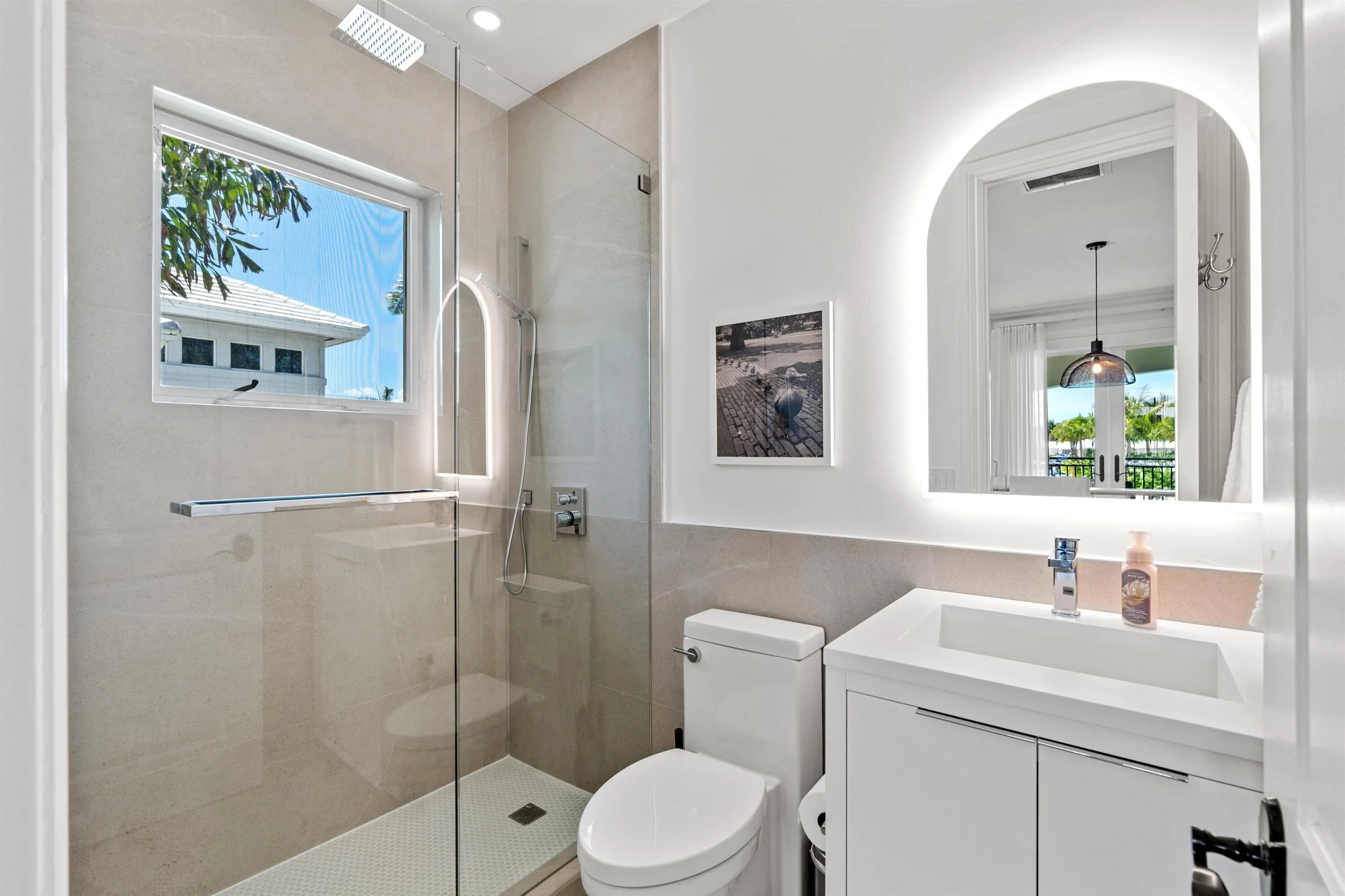 BATHROOM_3
