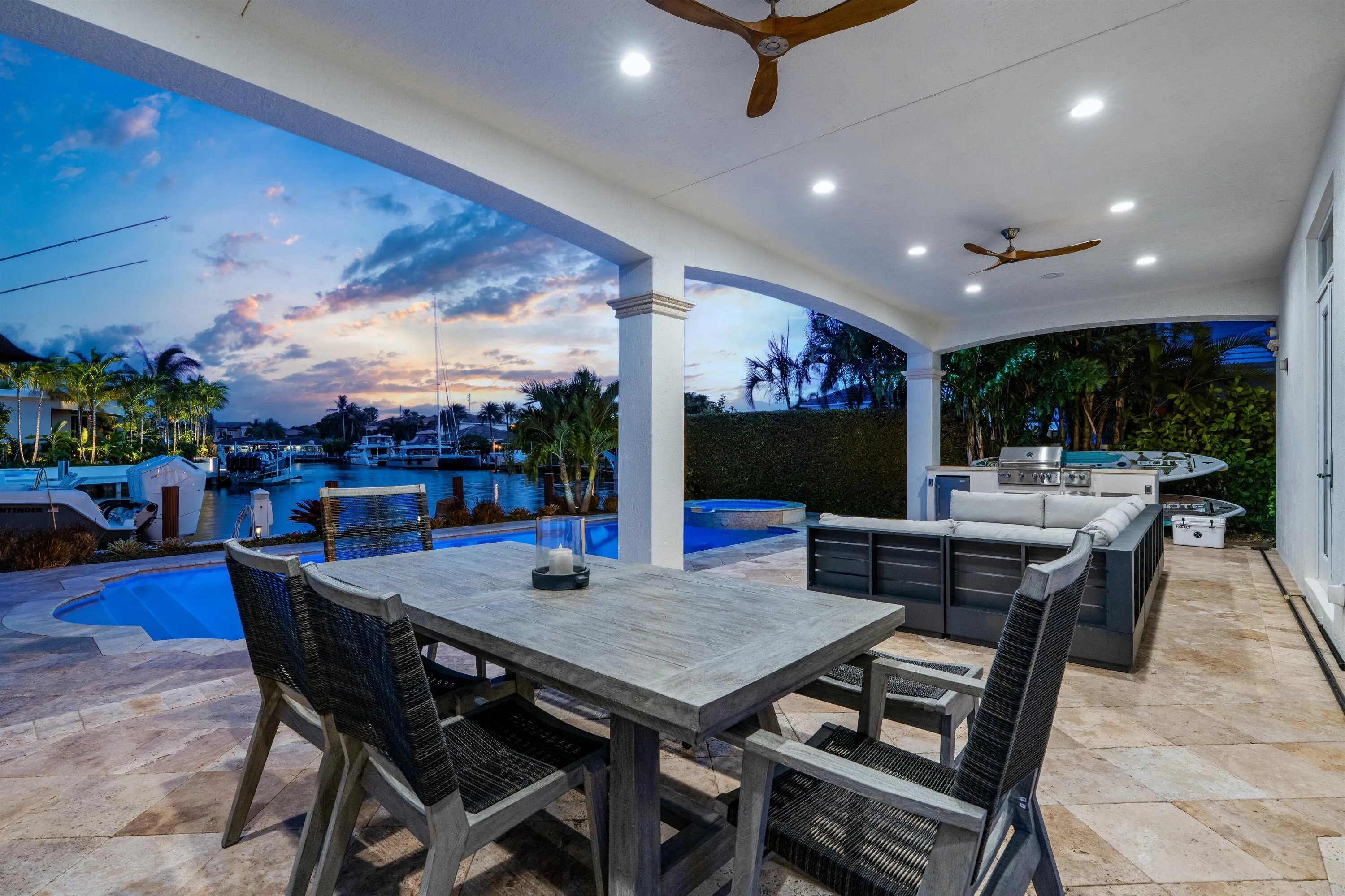 PATIO_ANGLE_RIGHT_SUNSET