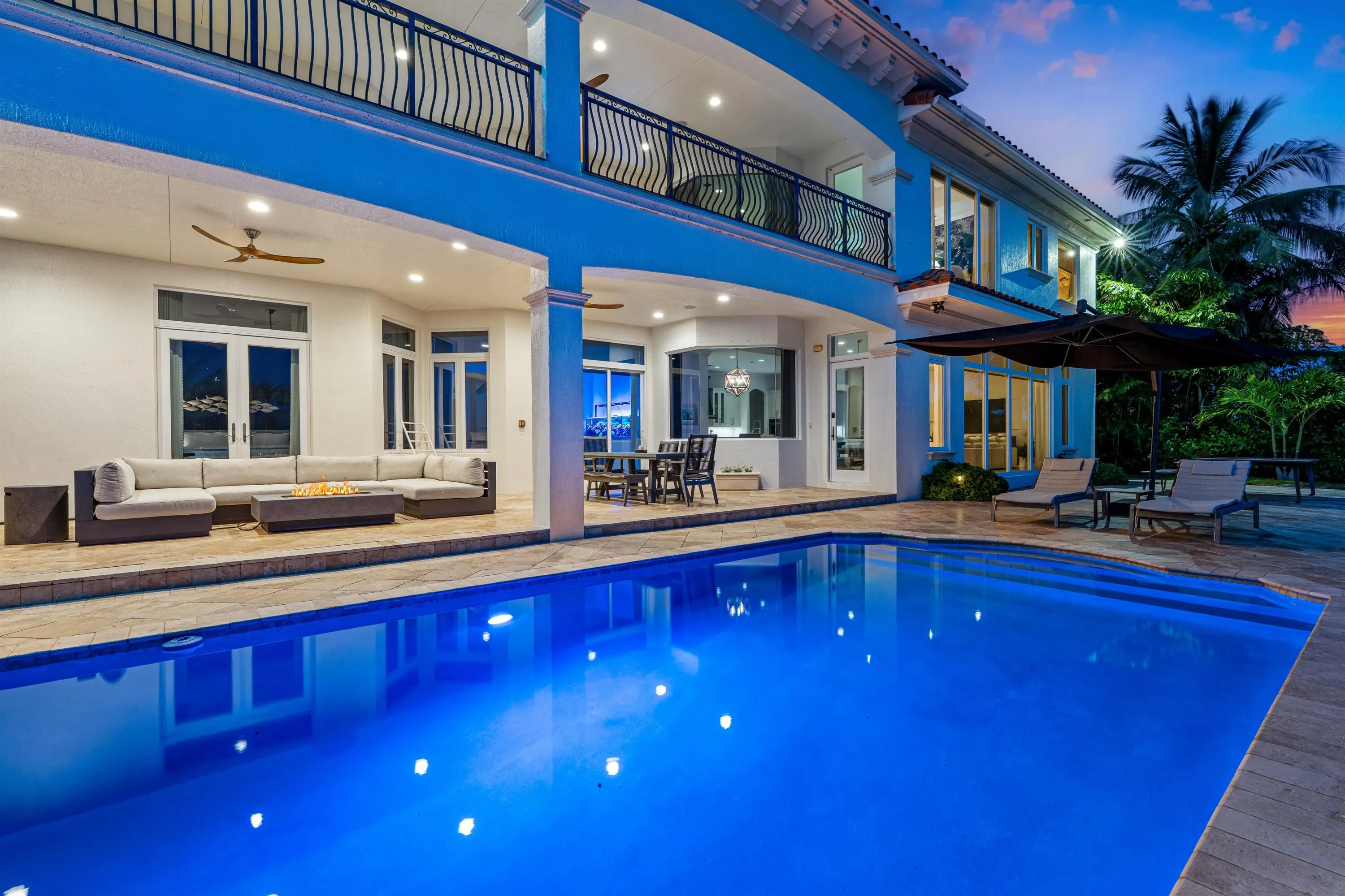 POOL_ANGLE_RIGHT_SUNSET