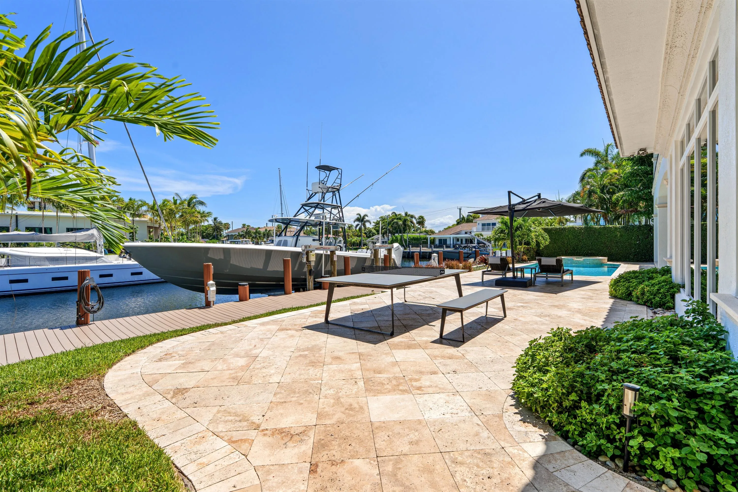 PATIO_TO_DOCK