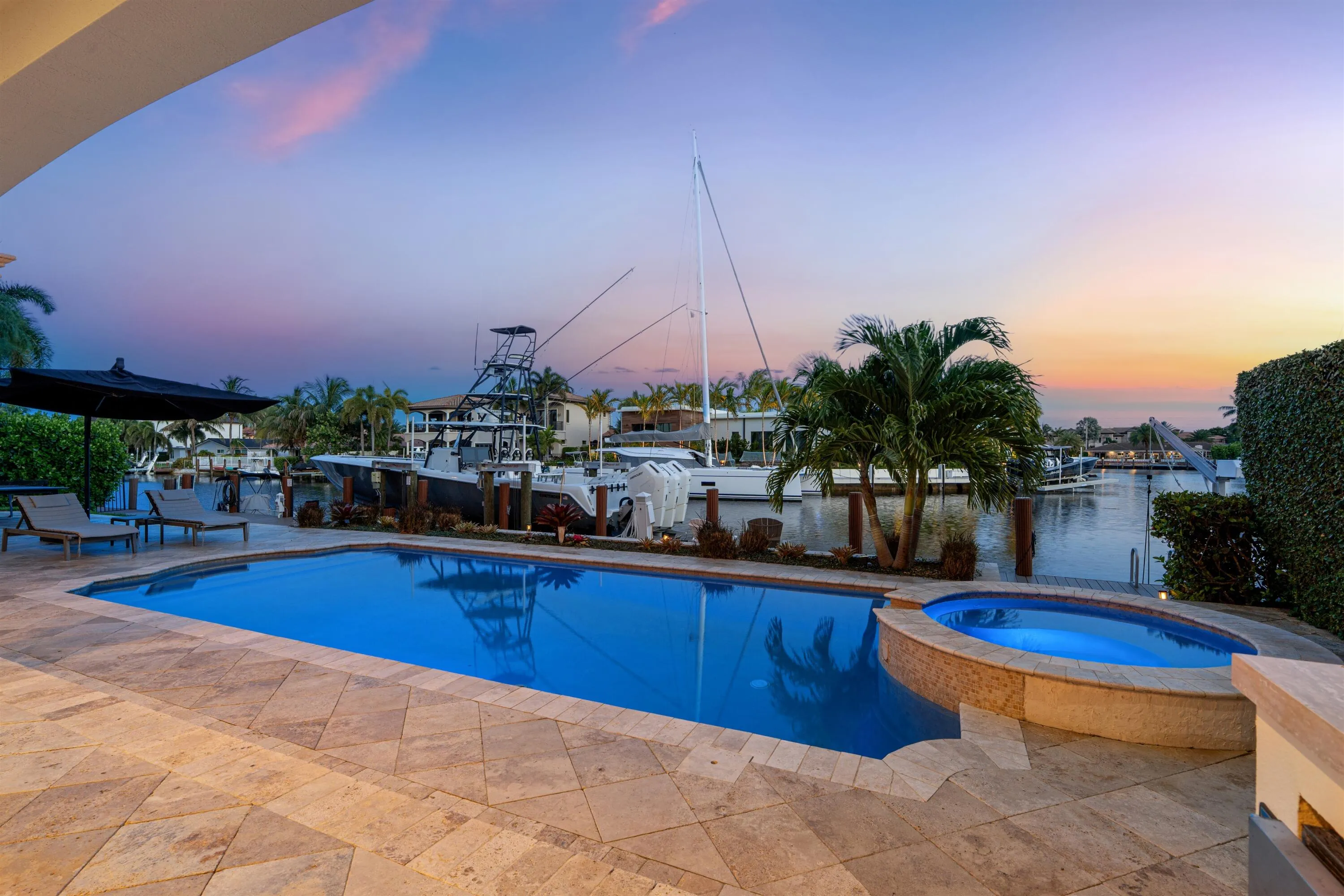 POOL_ANGLE_LEFT_SUNSET