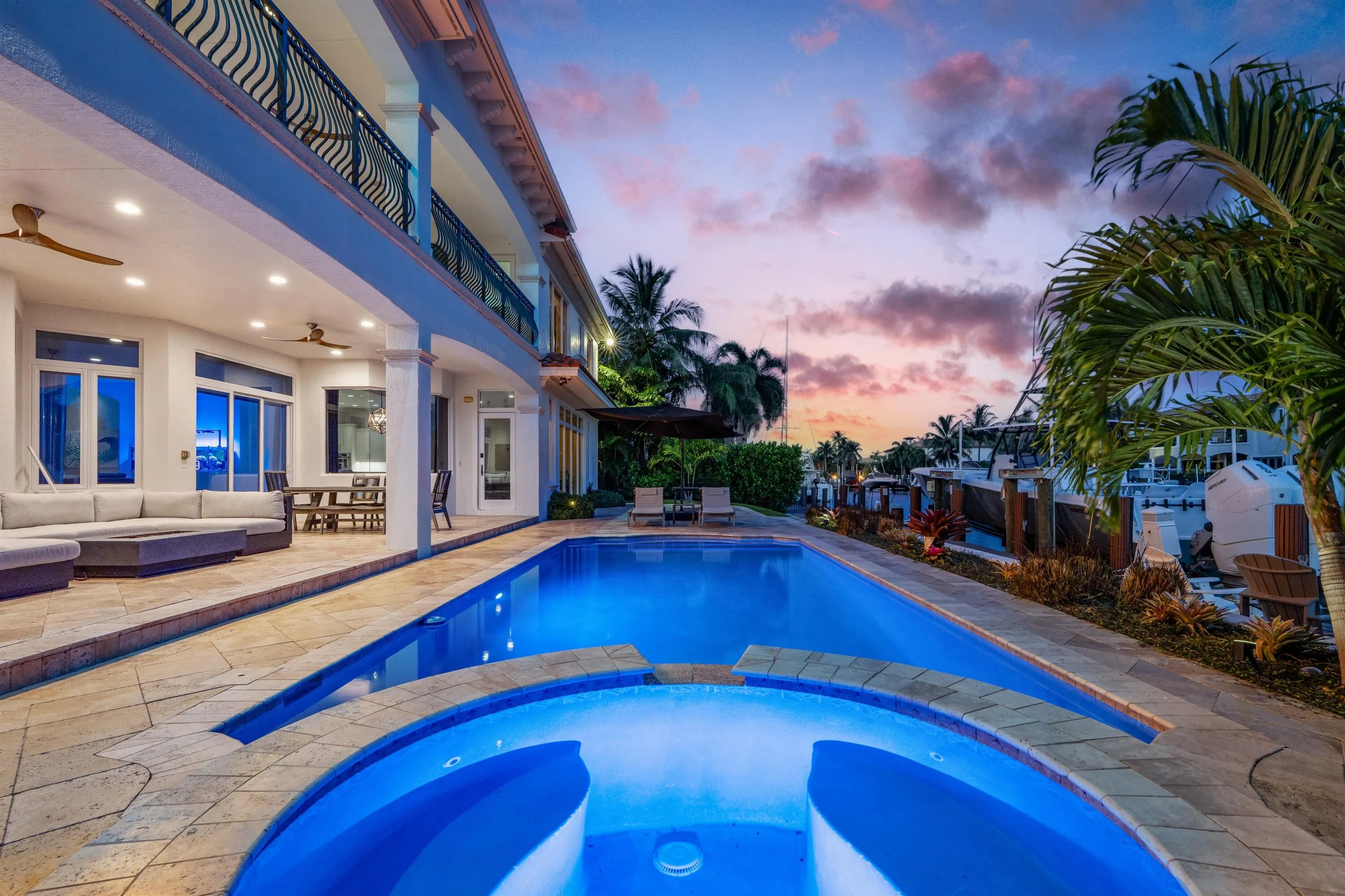 POOL_STRAIGHT_RIGHT_SUNSET