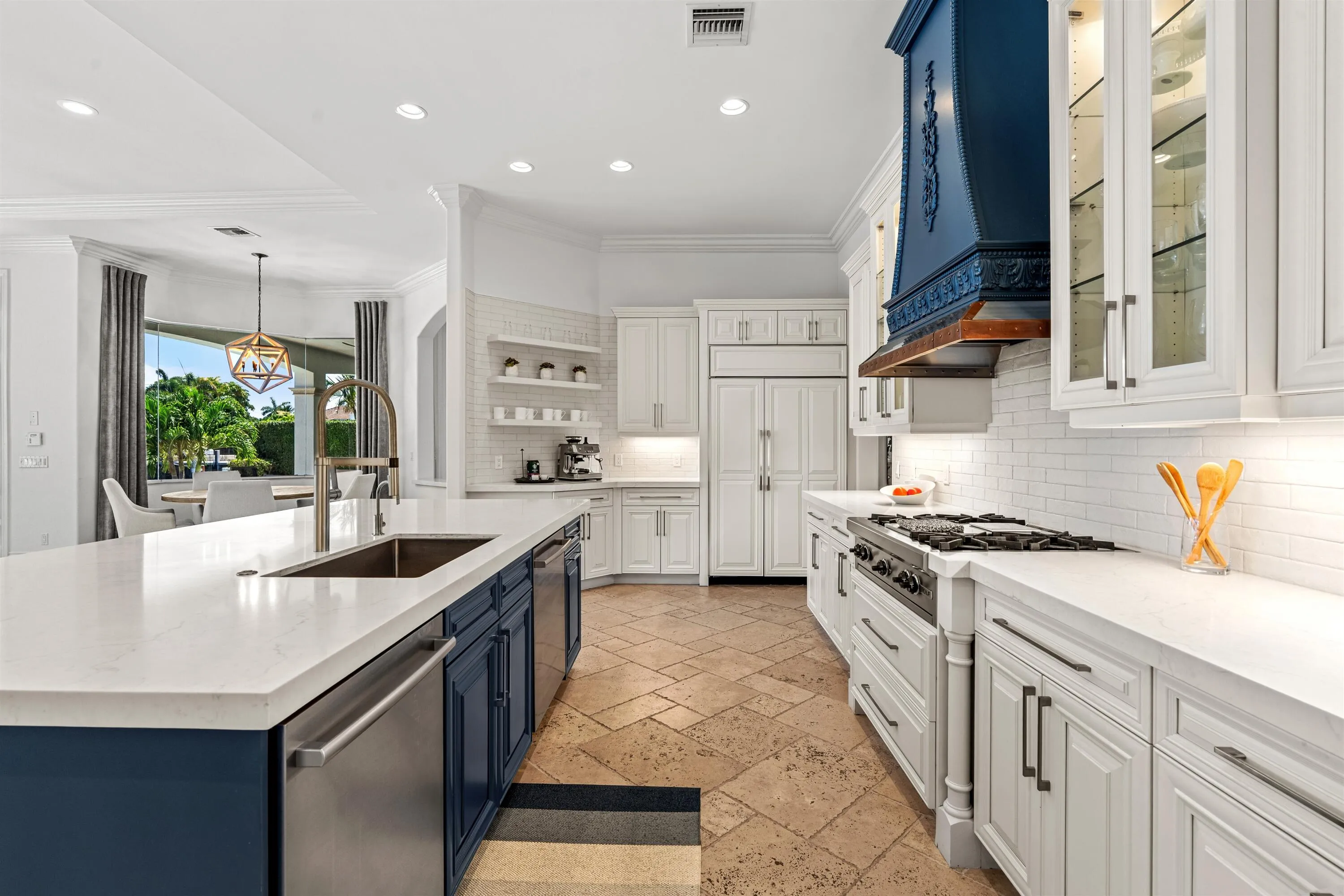 KITCHEN_STRAIGHT_RIGHT