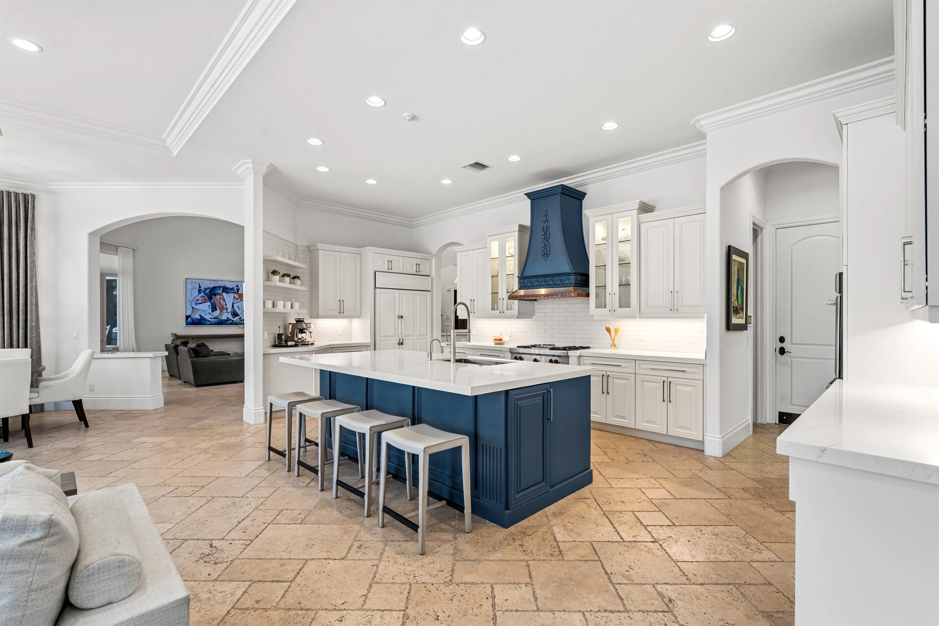 KITCHEN_ANGLE_LEFT