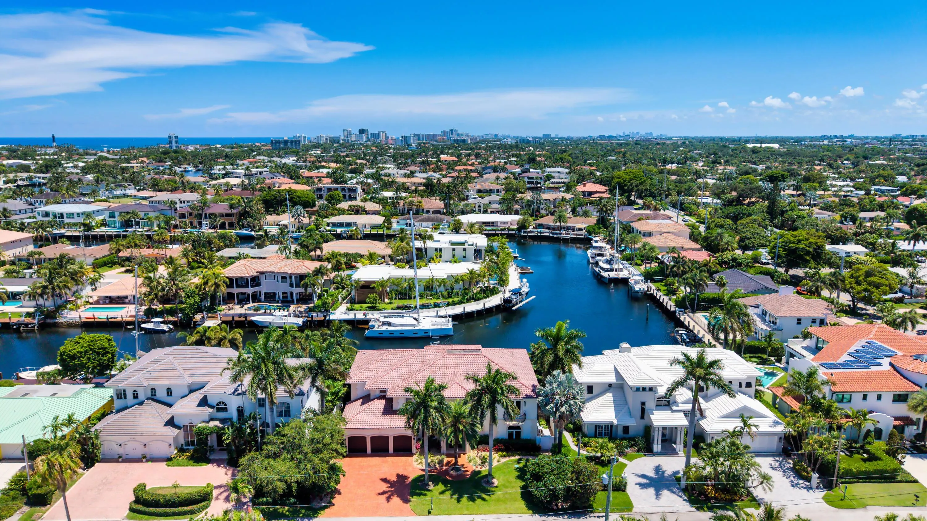DJI_20260629143030_0226_D