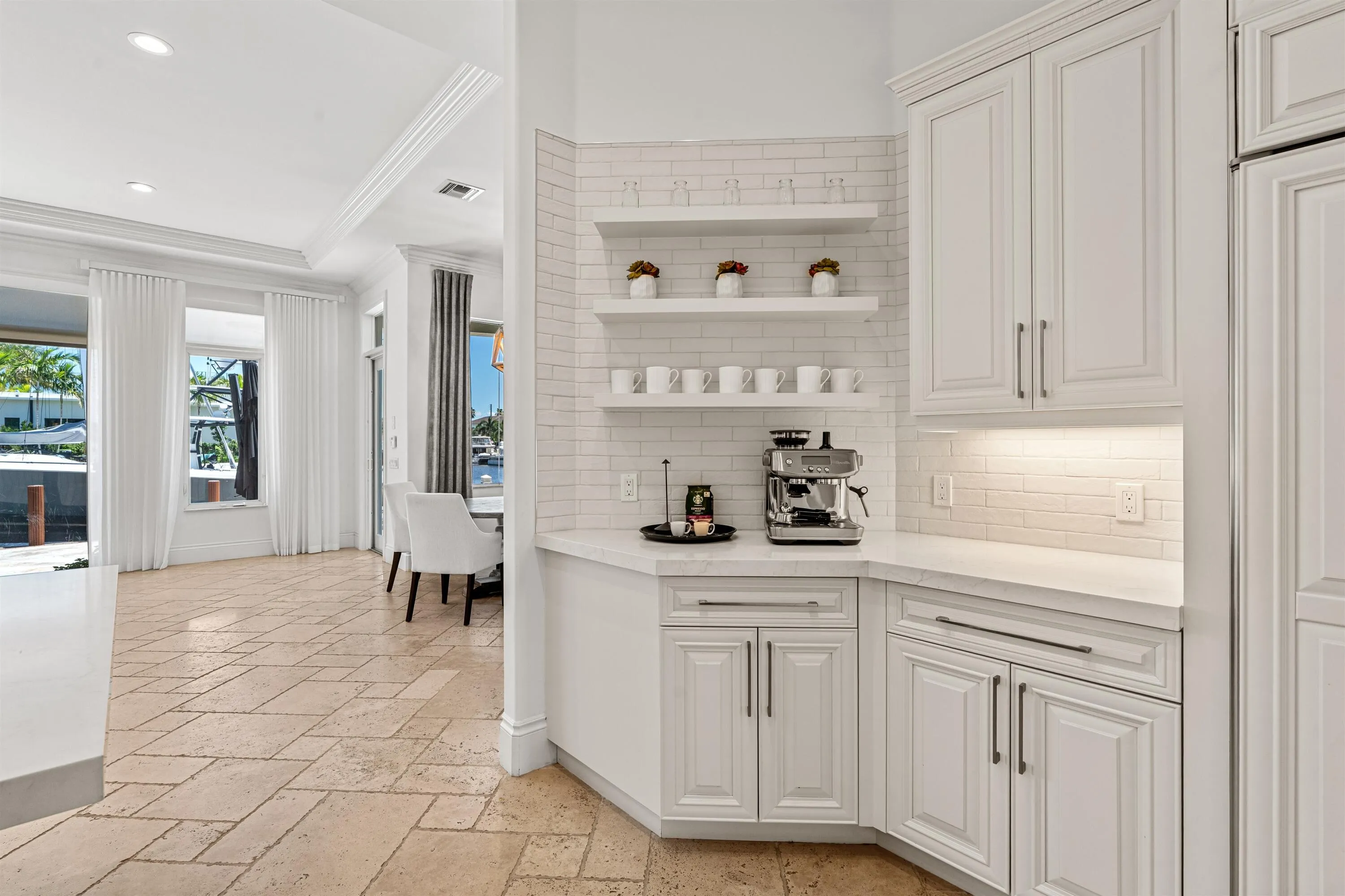 KITCHEN_DETAIL