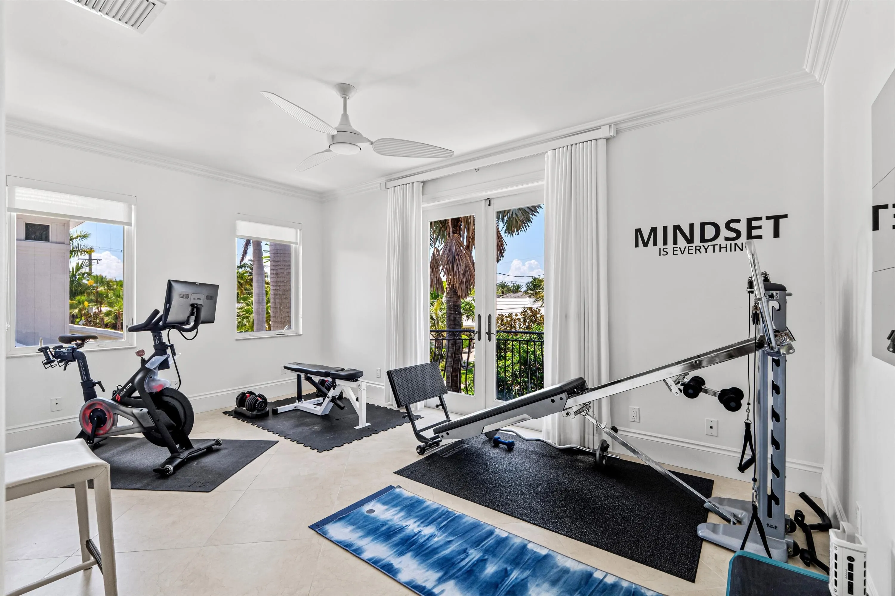 FITNESS_ROOM