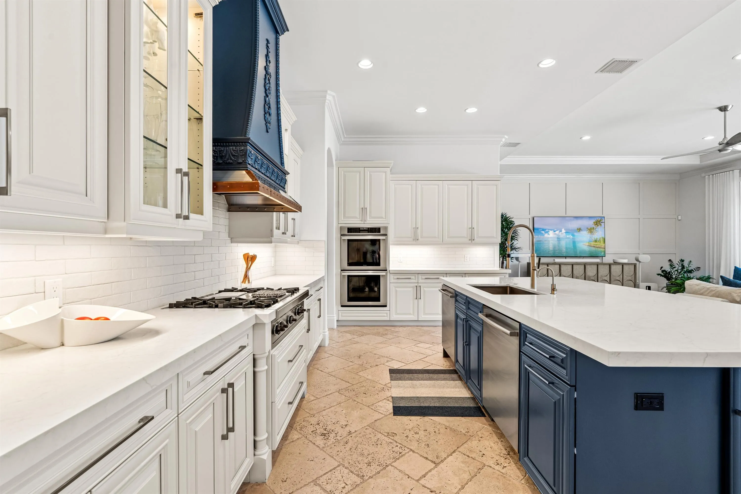 KITCHEN_STRAIGHT_LEFT