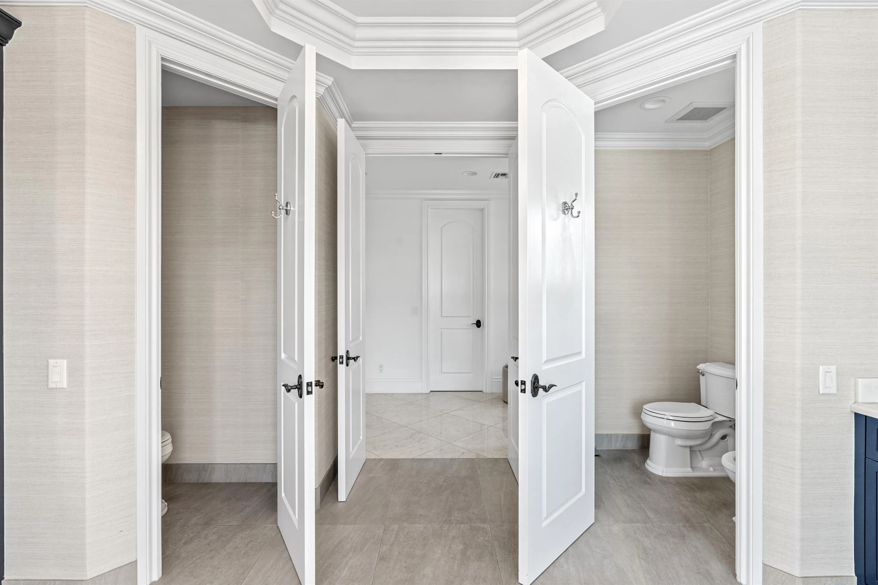 PRIMARY_BATHROOM