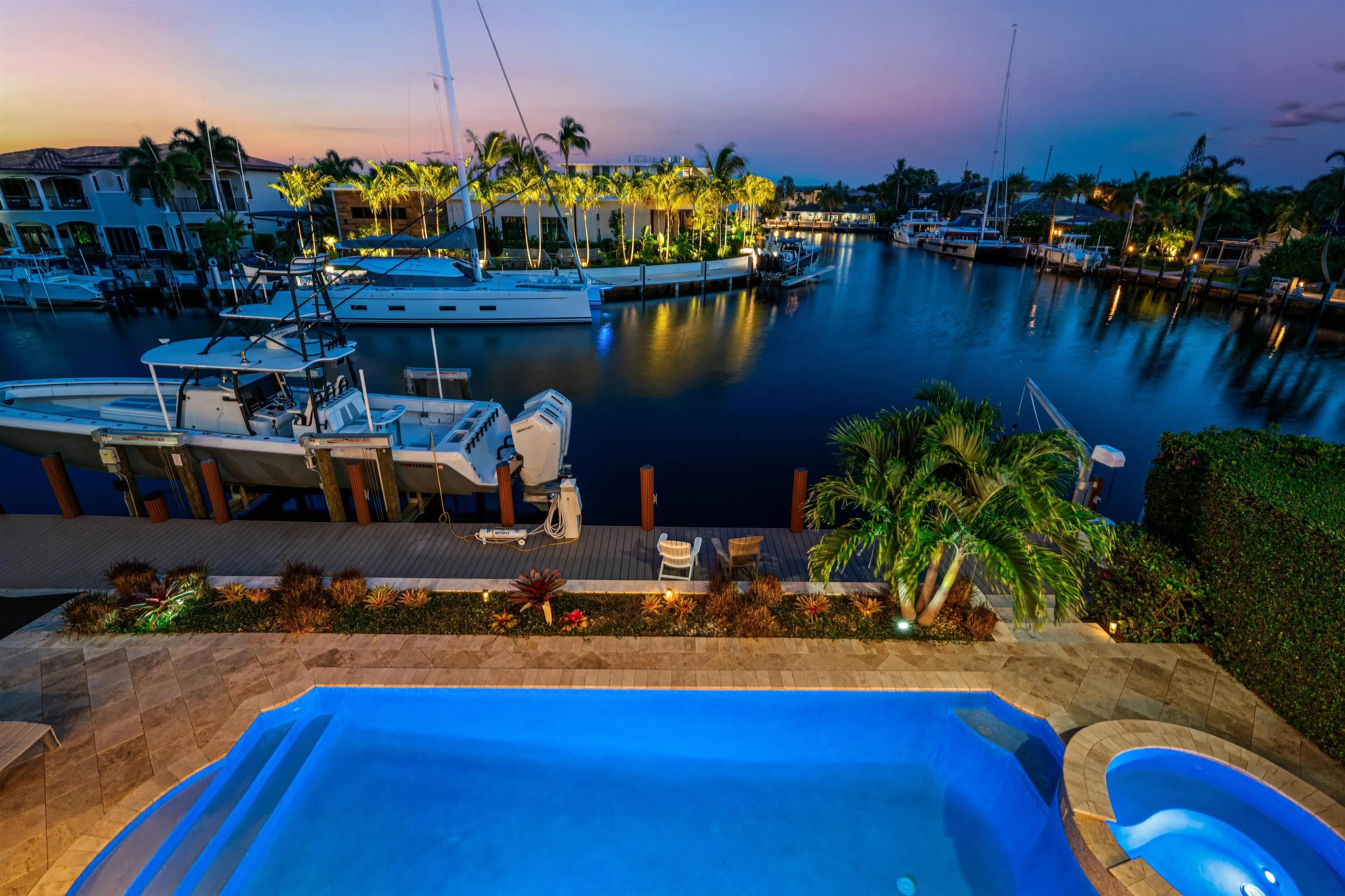 BALCONY_TO_POOL_STRAIGHT_SUNSET