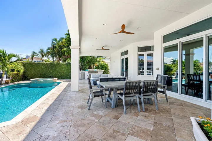 PATIO_DINING