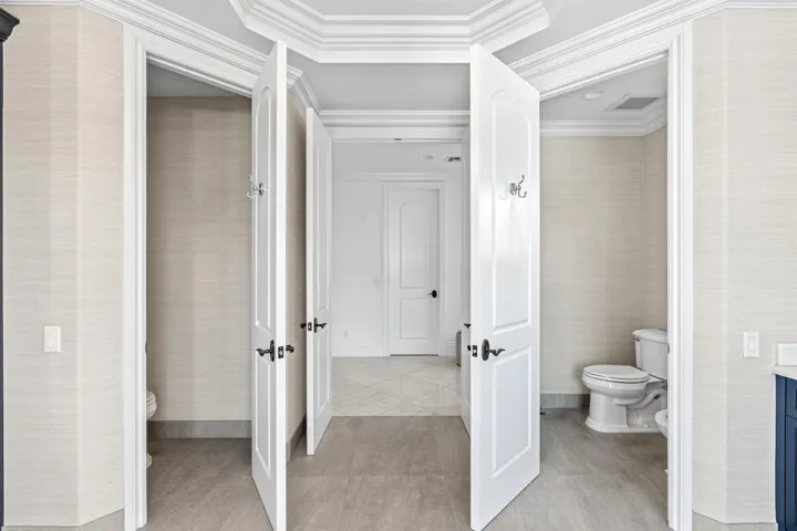 PRIMARY_BATHROOM