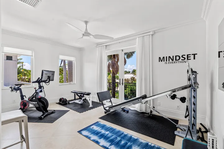 FITNESS_ROOM