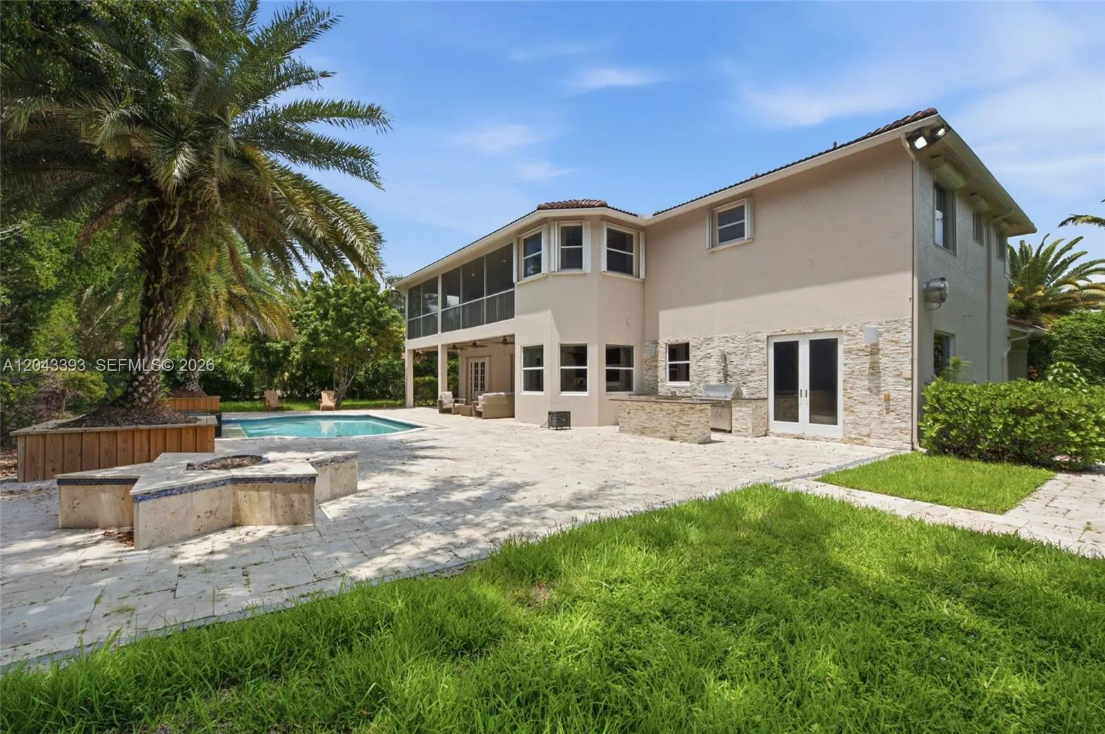 Property photo 39
