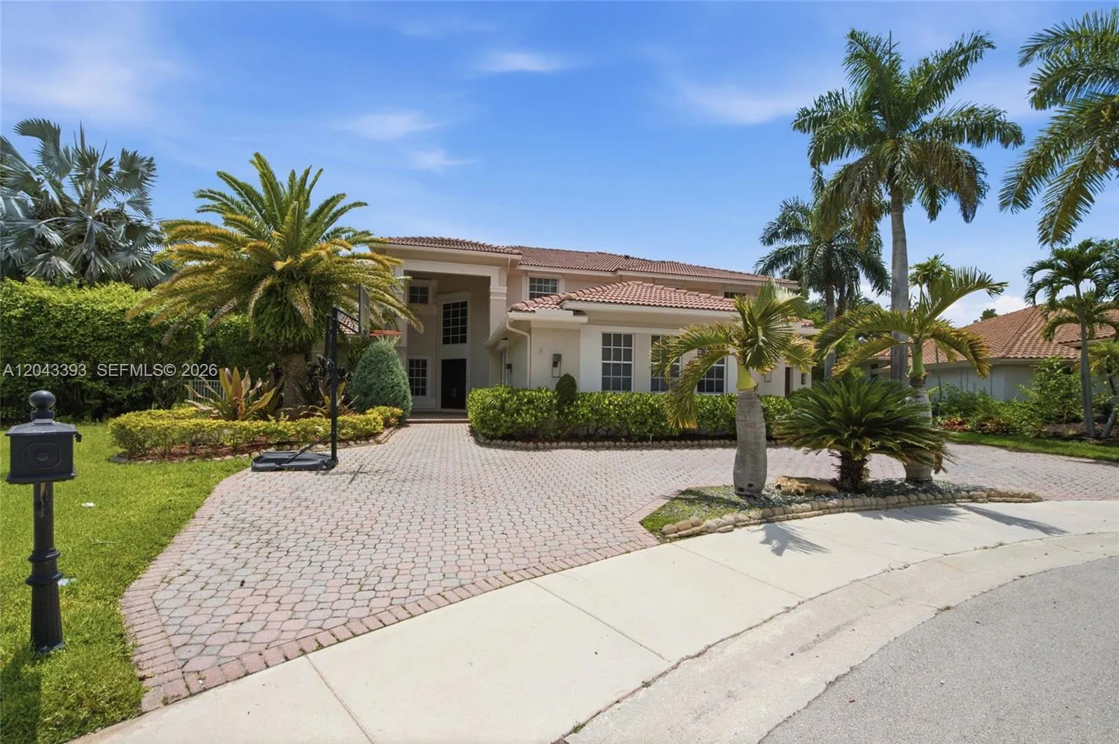 Property photo 40