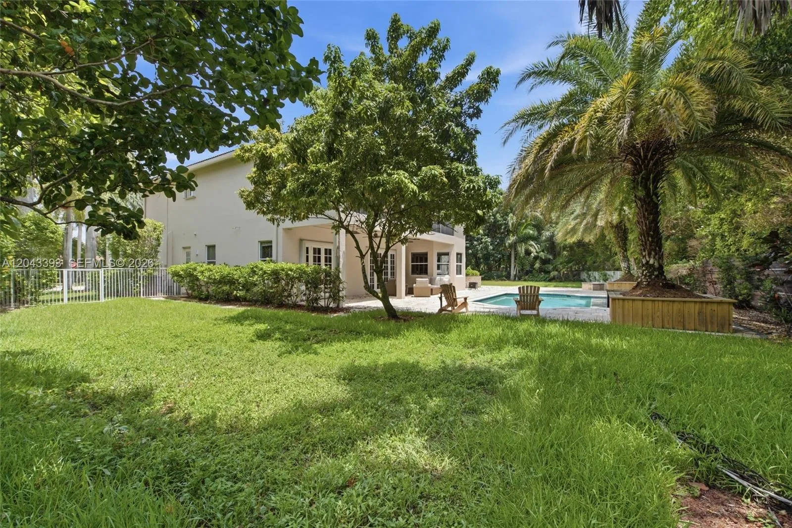 Property photo 41