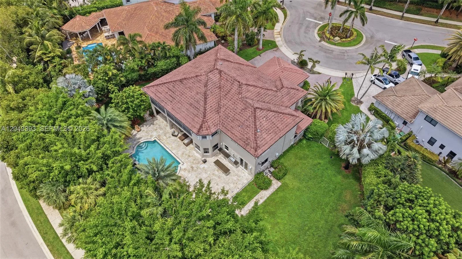 Property photo 42