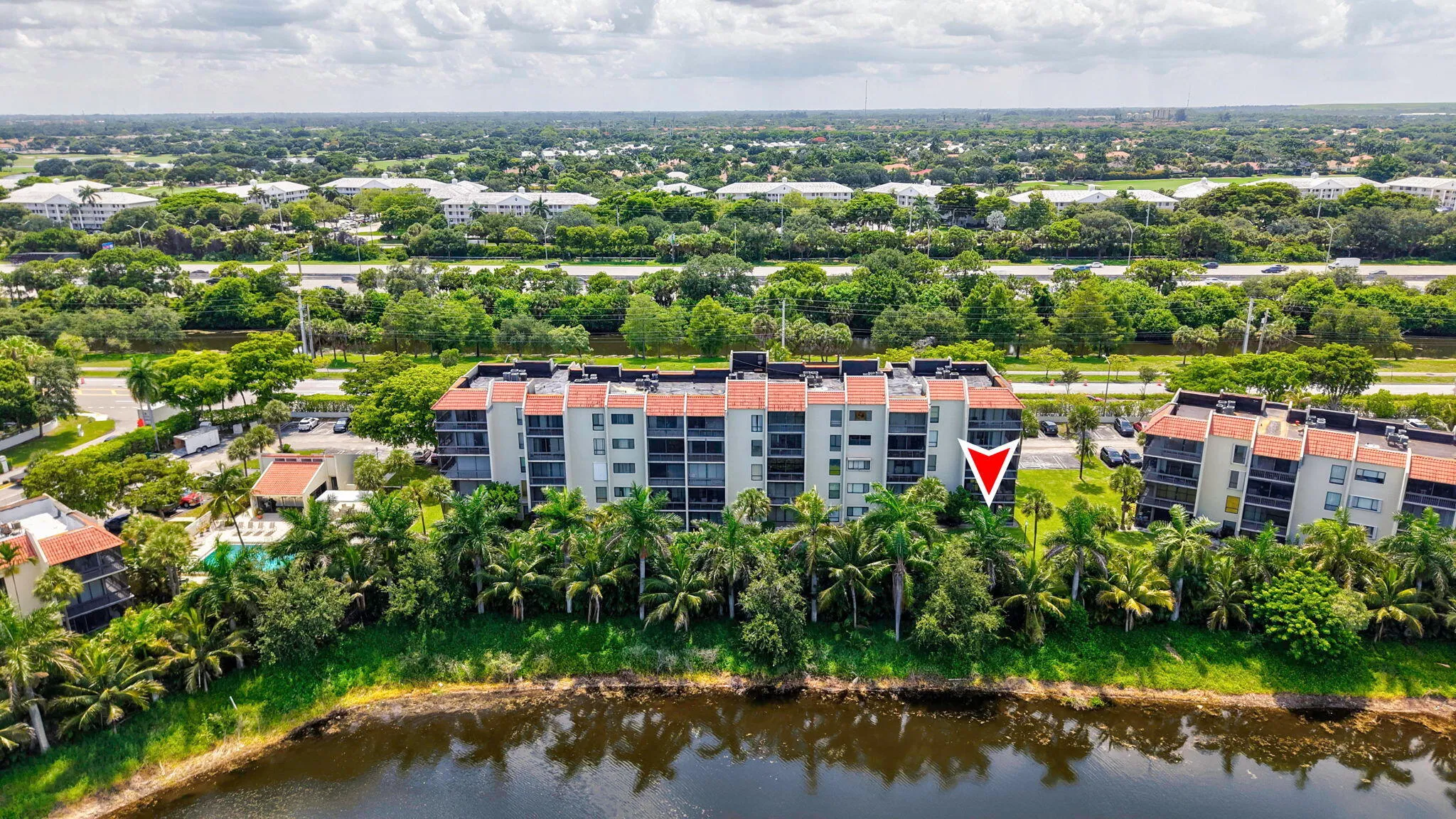 33-web-or-mls-DJI_20260630150939_0274_DA