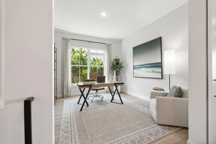 (Some or all of photography is of model or similar home and/or renderings and not necessarily indicative of available home).