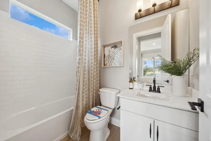 (Some or all of photography is of model or similar home and/or renderings and not necessarily indicative of available home).