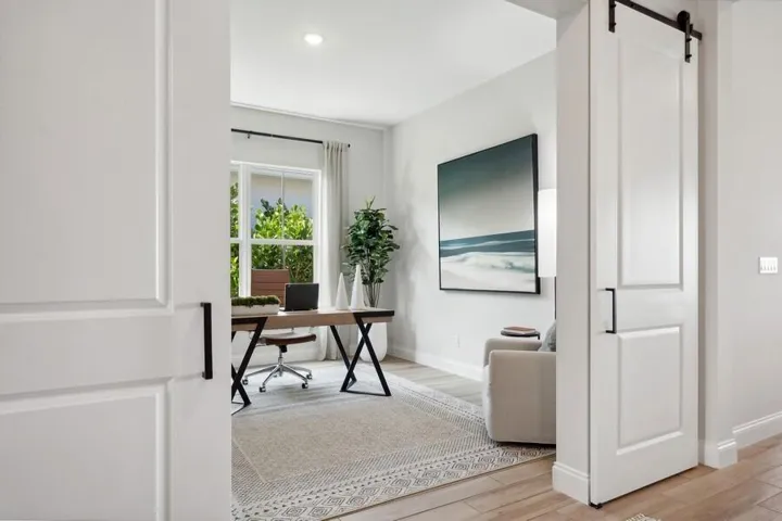 (Some or all of photography is of model or similar home and/or renderings and not necessarily indicative of available home).