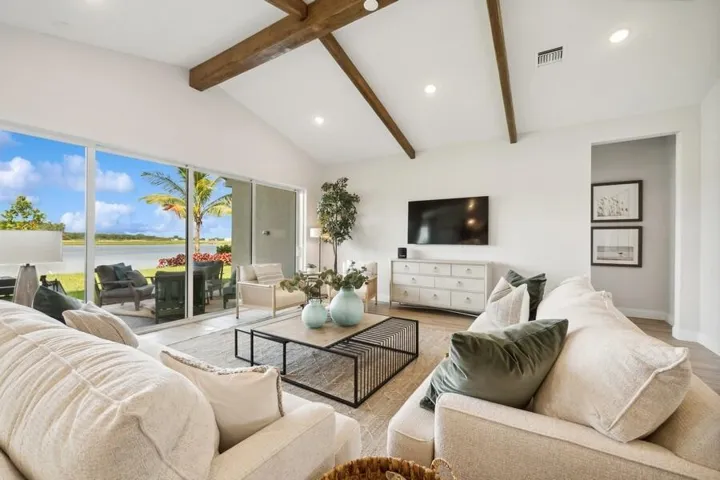 (Some or all of photography is of model or similar home and/or renderings and not necessarily indicative of available home).