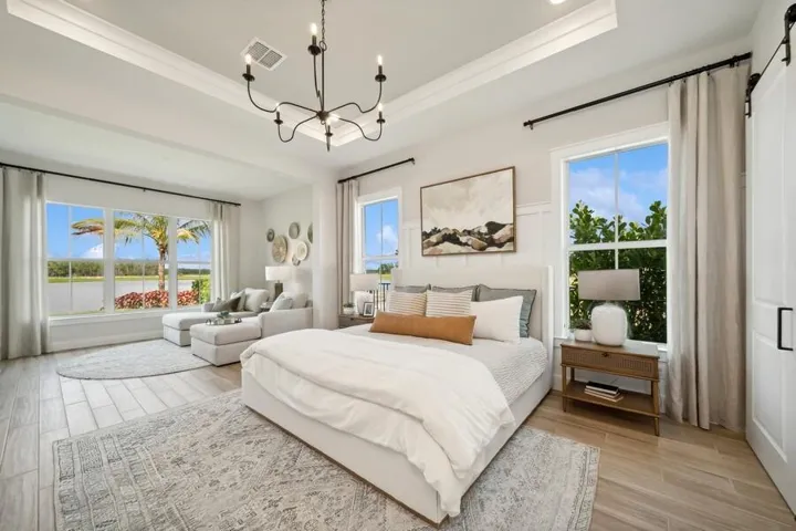 (Some or all of photography is of model or similar home and/or renderings and not necessarily indicative of available home).