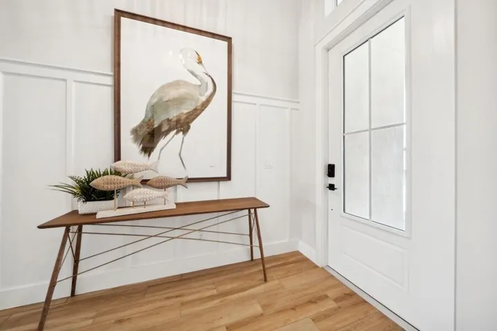 (Some or all of photography is of model or similar home and/or renderings and not necessarily indicative of available home).