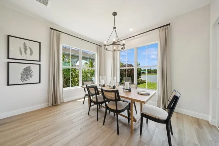 (Some or all of photography is of model or similar home and/or renderings and not necessarily indicative of available home).