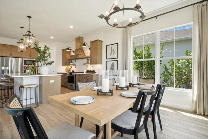 (Some or all of photography is of model or similar home and/or renderings and not necessarily indicative of available home).