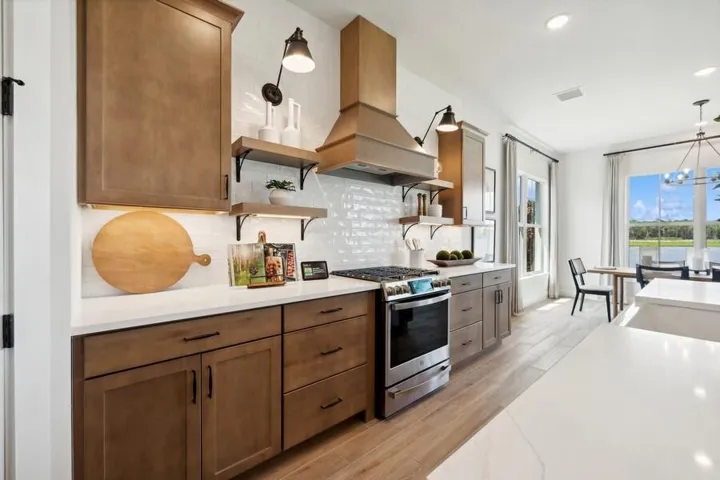 (Some or all of photography is of model or similar home and/or renderings and not necessarily indicative of available home).