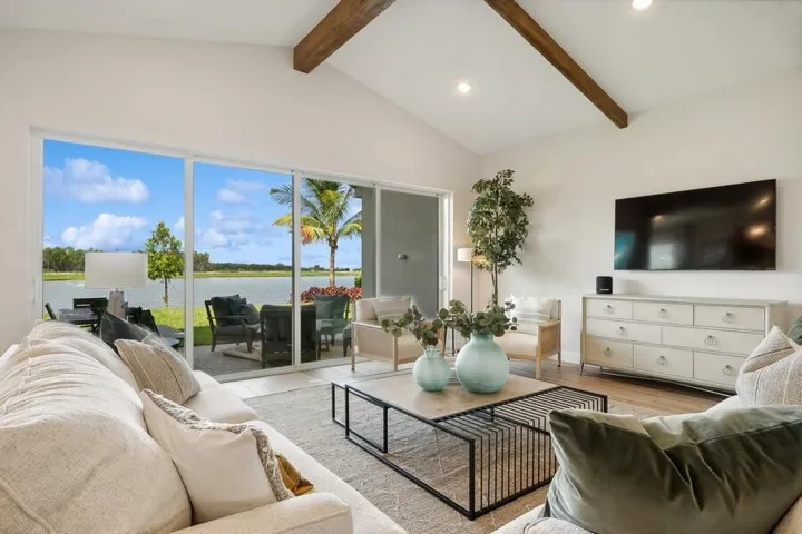 (Some or all of photography is of model or similar home and/or renderings and not necessarily indicative of available home).