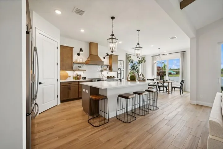 (Some or all of photography is of model or similar home and/or renderings and not necessarily indicative of available home).