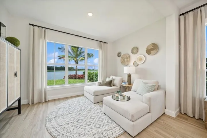 (Some or all of photography is of model or similar home and/or renderings and not necessarily indicative of available home).