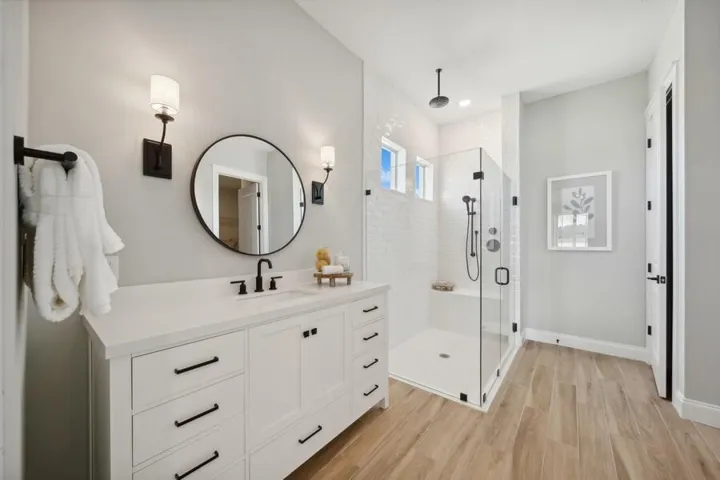 (Some or all of photography is of model or similar home and/or renderings and not necessarily indicative of available home).