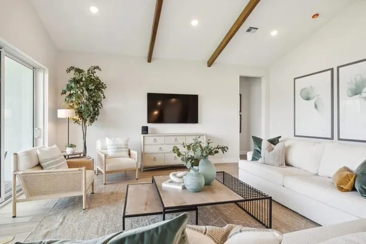 (Some or all of photography is of model or similar home and/or renderings and not necessarily indicative of available home).