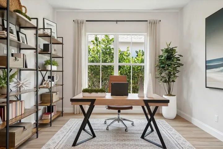 (Some or all of photography is of model or similar home and/or renderings and not necessarily indicative of available home).