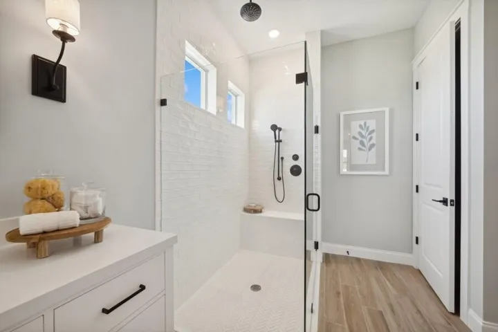 (Some or all of photography is of model or similar home and/or renderings and not necessarily indicative of available home).