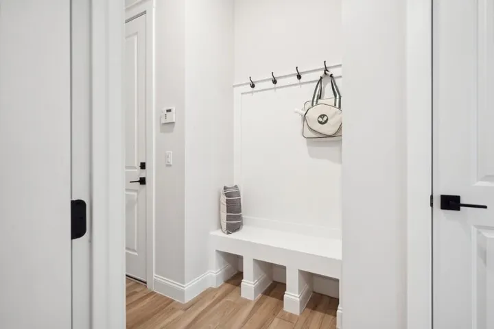 (Some or all of photography is of model or similar home and/or renderings and not necessarily indicative of available home).