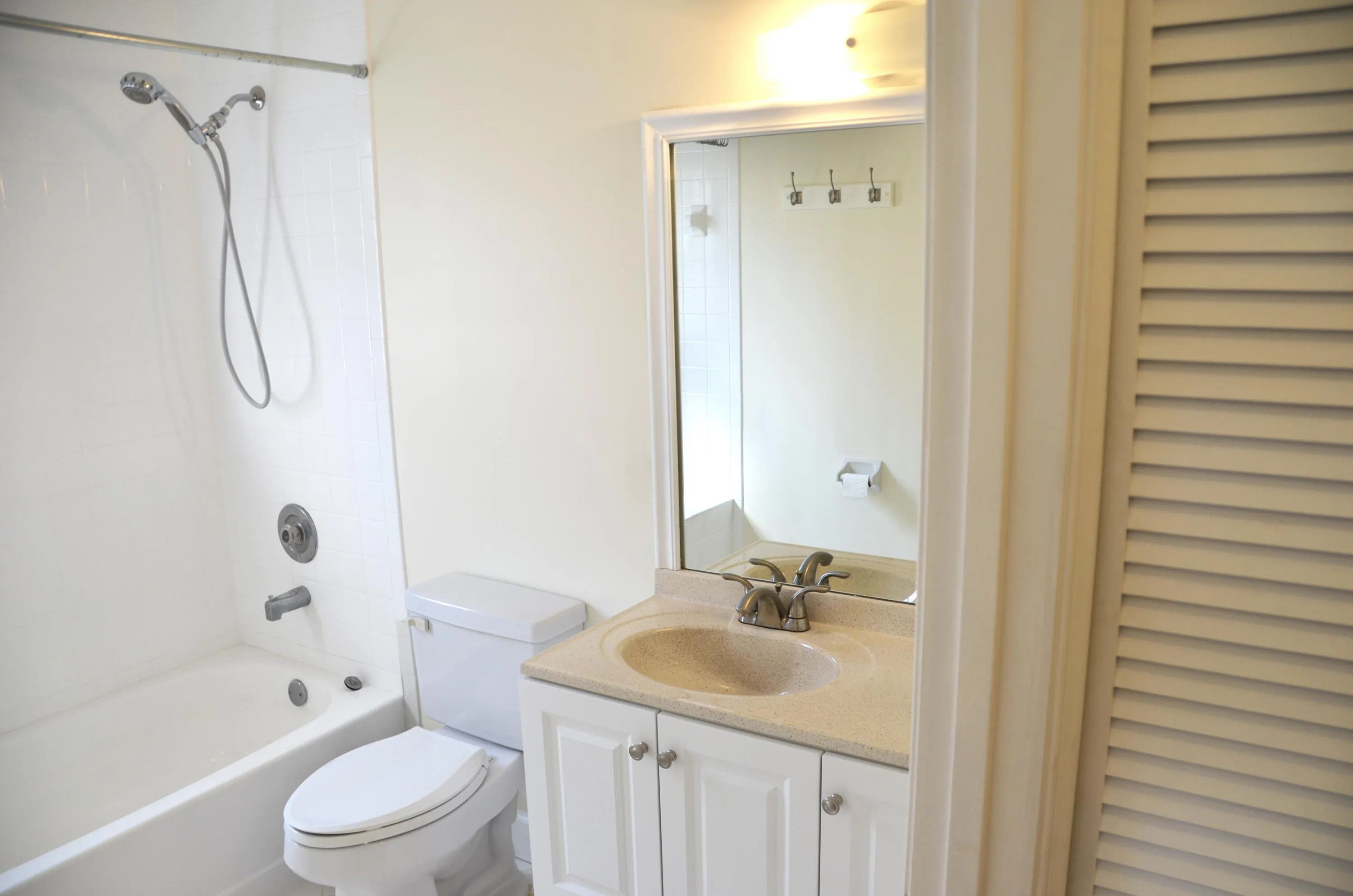 P-DSC_6301