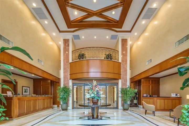 WG BLDG PHOTOS 3
