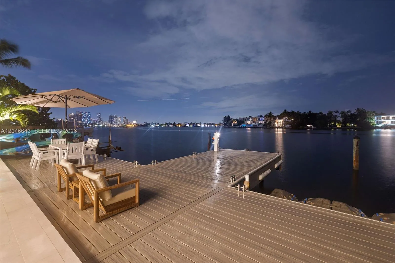 Property photo 40