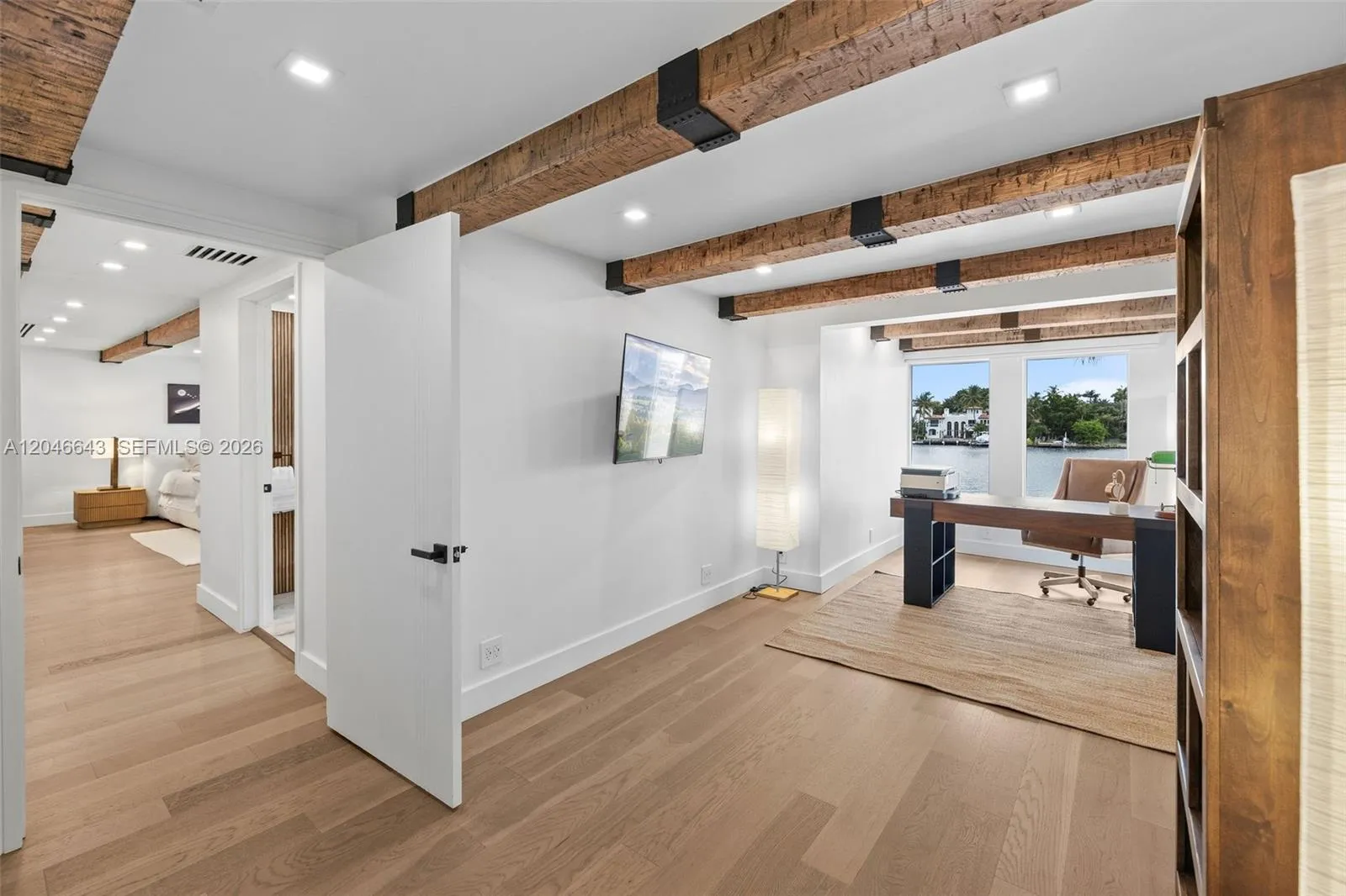 Property photo 23