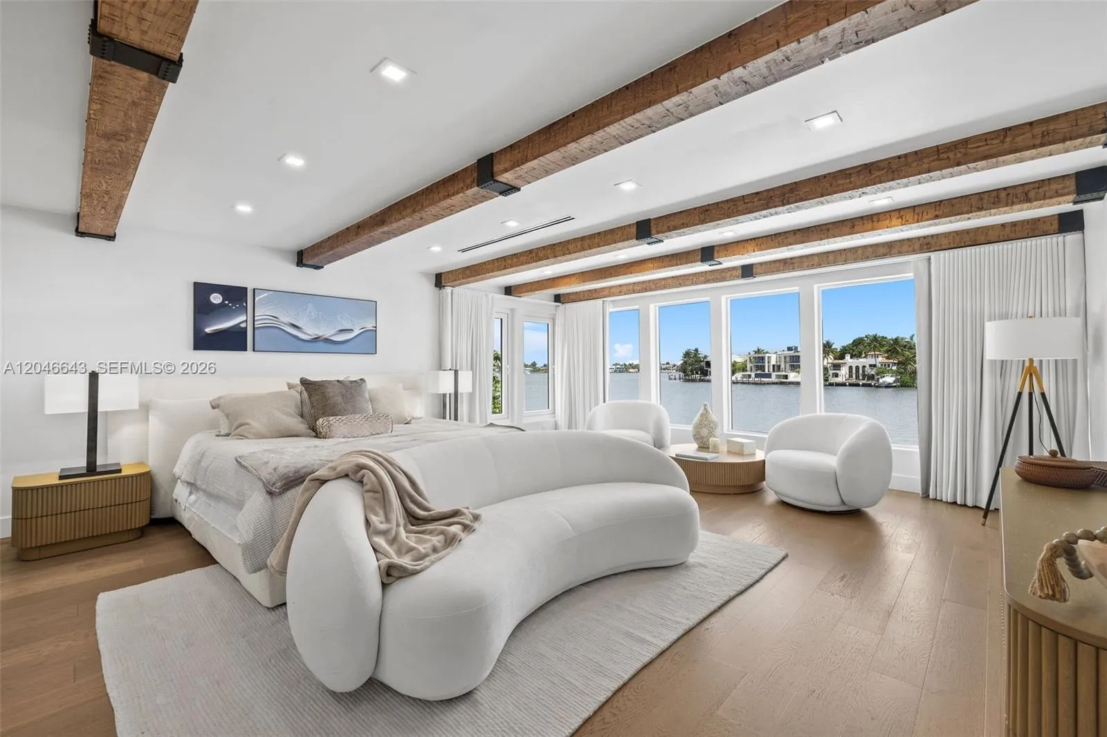 Property photo 21