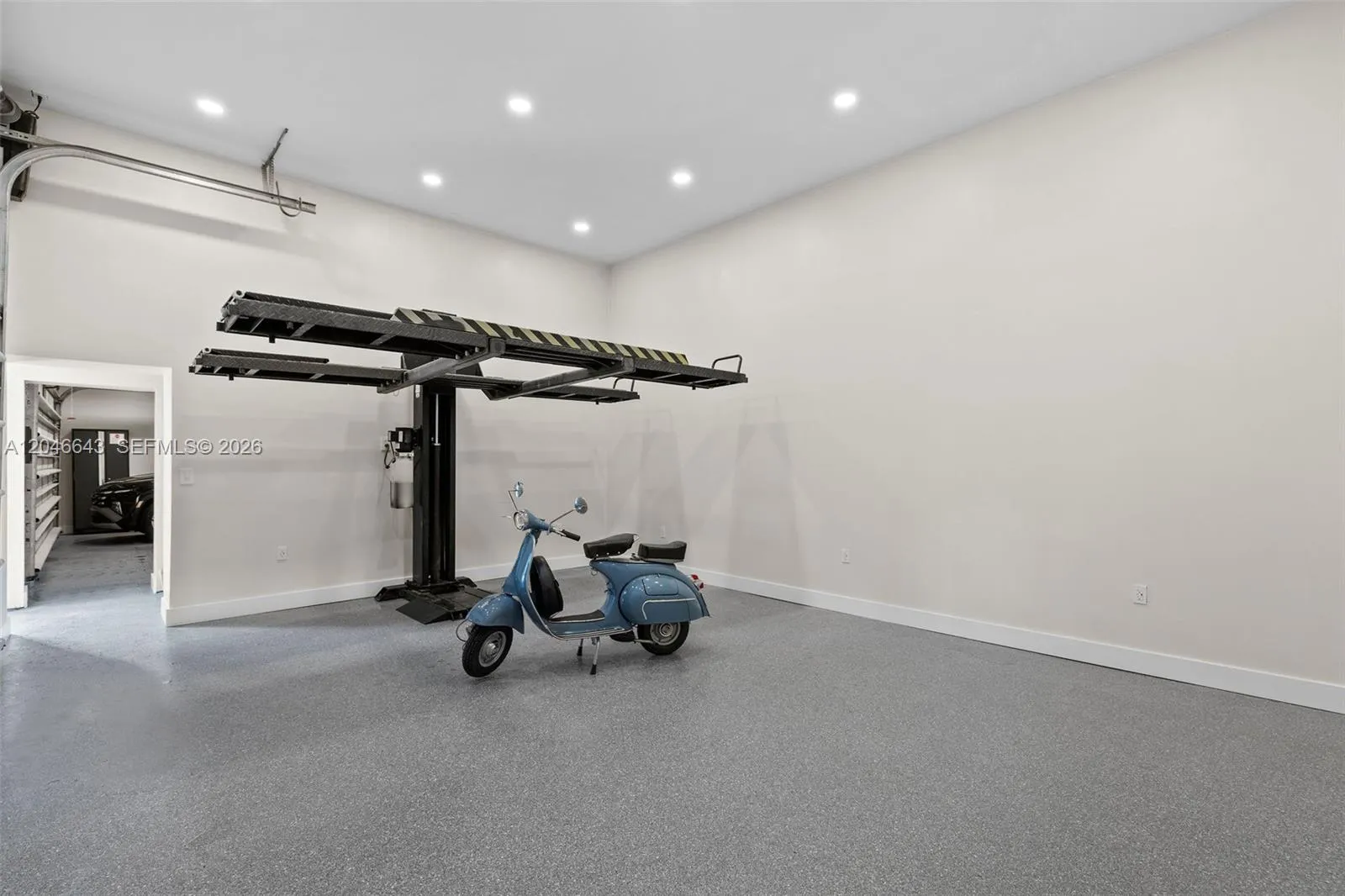 Property photo 44